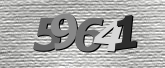 Image de sécurité