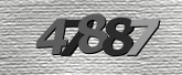 Image de sécurité