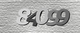 Image de sécurité