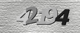 Image de sécurité