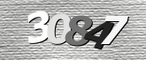 Image de sécurité
