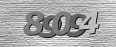 Image de sécurité