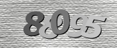 Image de sécurité