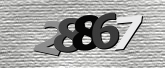 Image de sécurité