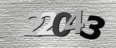 Image de sécurité