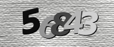 Image de sécurité