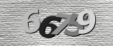 Image de sécurité