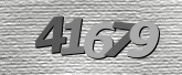 Image de sécurité