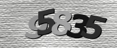 Image de sécurité