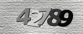 Image de sécurité
