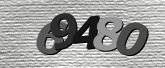Image de sécurité