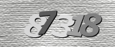 Image de sécurité
