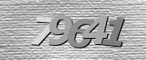 Image de sécurité