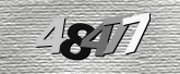 Image de sécurité