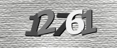 Image de sécurité