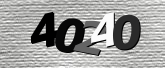 Image de sécurité
