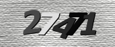 Image de sécurité