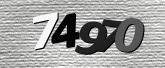 Image de sécurité