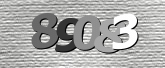 Image de sécurité