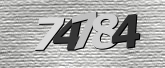 Image de sécurité