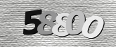 Image de sécurité