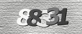 Image de sécurité