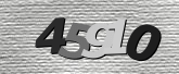 Image de sécurité