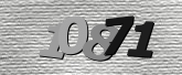 Image de sécurité