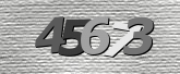 Image de sécurité