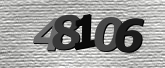 Image de sécurité