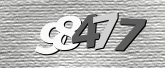 Image de sécurité