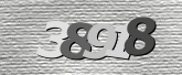 Image de sécurité