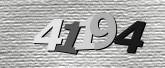 Image de sécurité