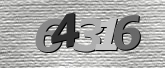 Image de sécurité