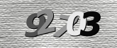 Image de sécurité