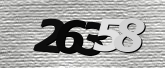 Image de sécurité