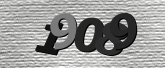 Image de sécurité