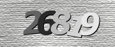 Image de sécurité