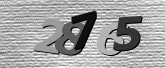 Image de sécurité