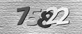 Image de sécurité