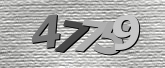 Image de sécurité