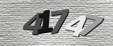 Image de sécurité
