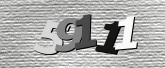 Image de sécurité