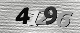 Image de sécurité