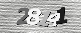 Image de sécurité