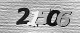 Image de sécurité