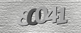 Image de sécurité