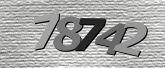 Image de sécurité