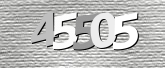 Image de sécurité