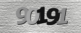 Image de sécurité
